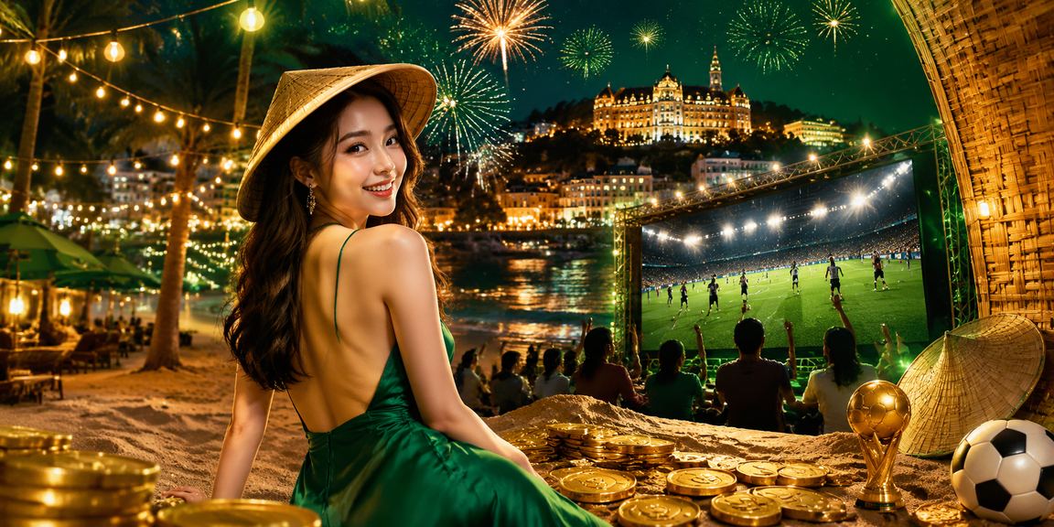 kubet 393