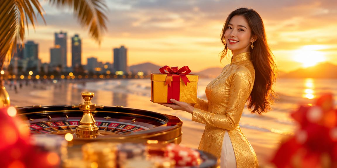 kubet 393