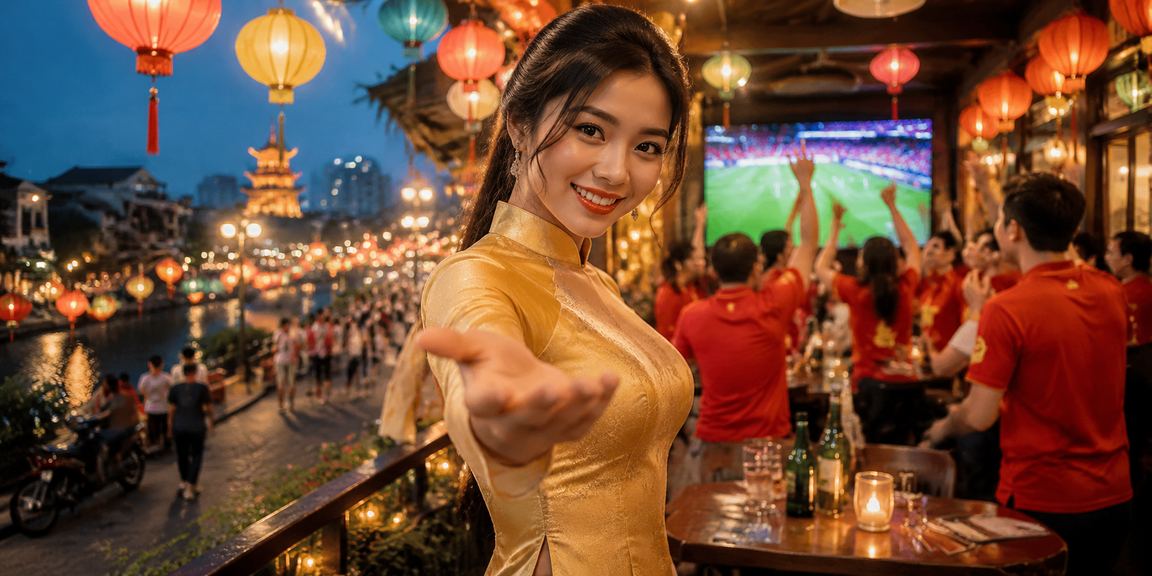 kubet 393