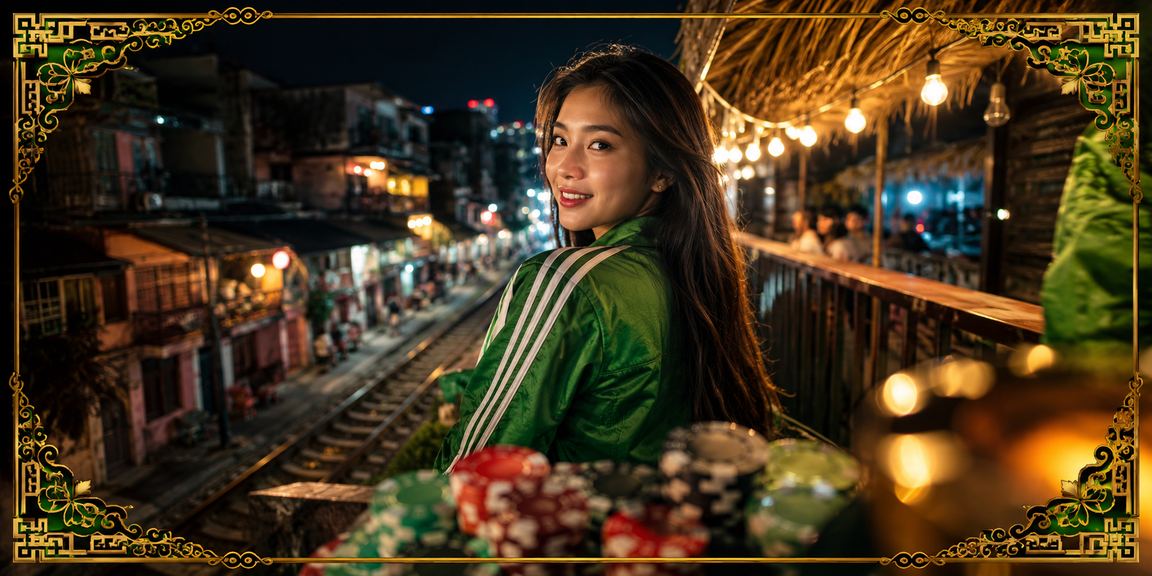 kubet 393
