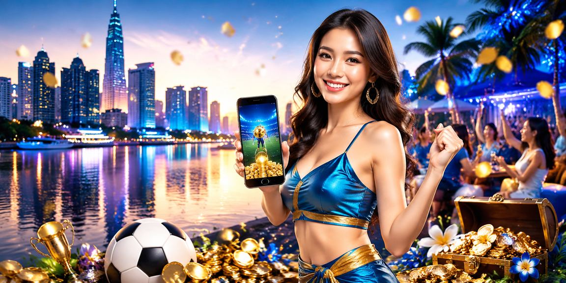 kubet 393