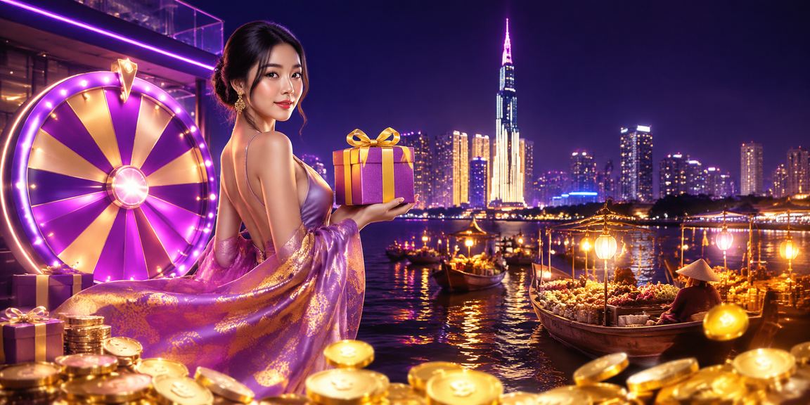 kubet 393