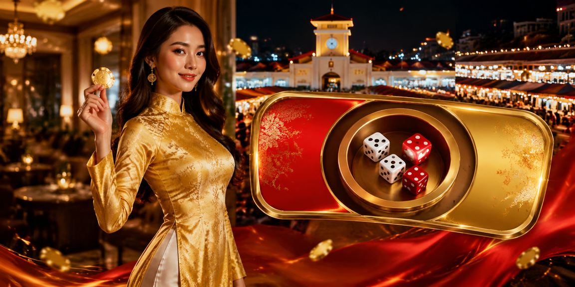 kubet 393