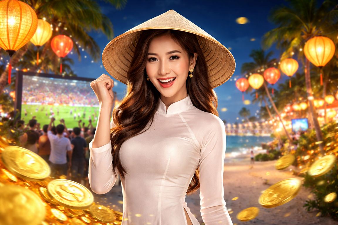 kubet 393