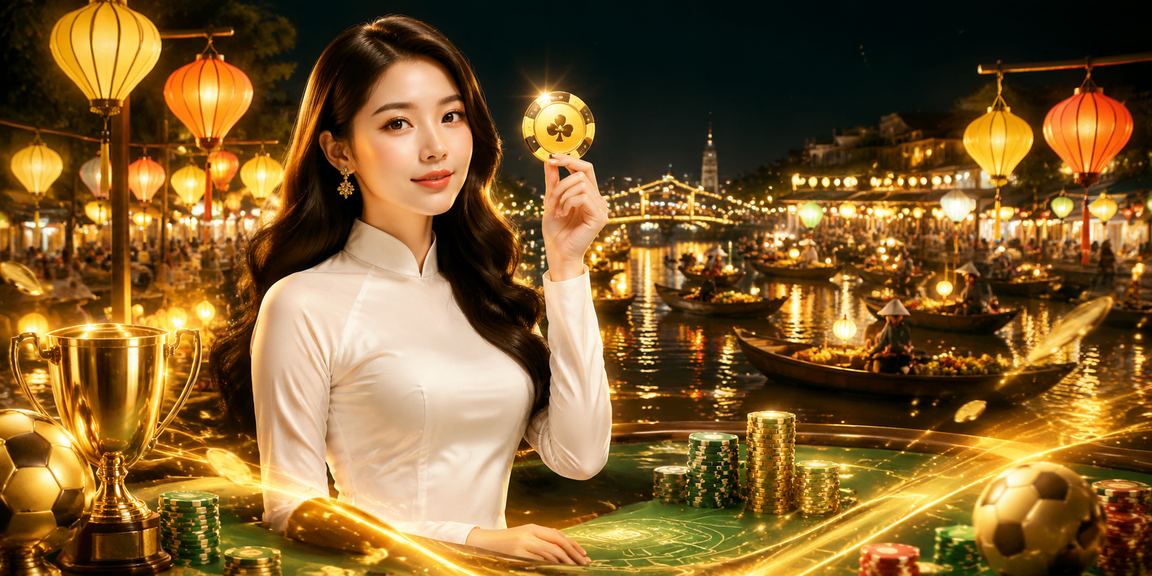 kubet 393