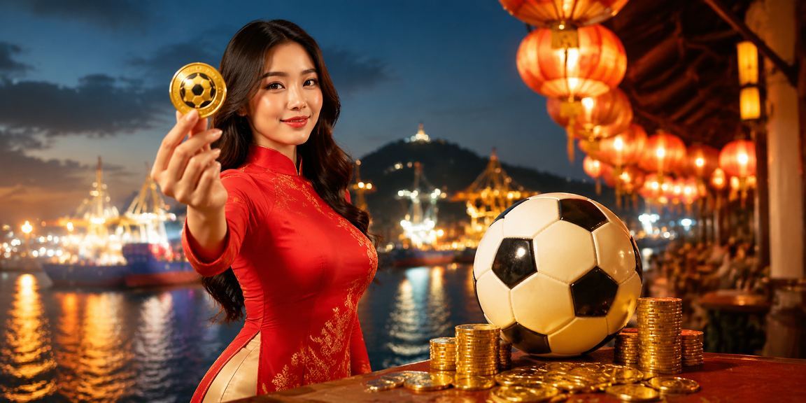 kubet 393
