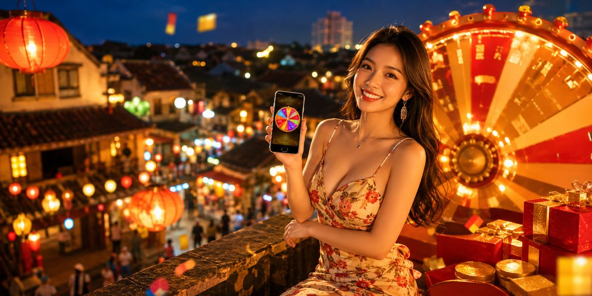 kubet 393