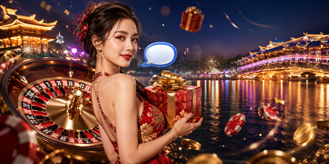 kubet 393
