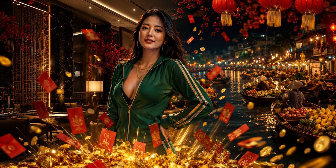 kubet 393