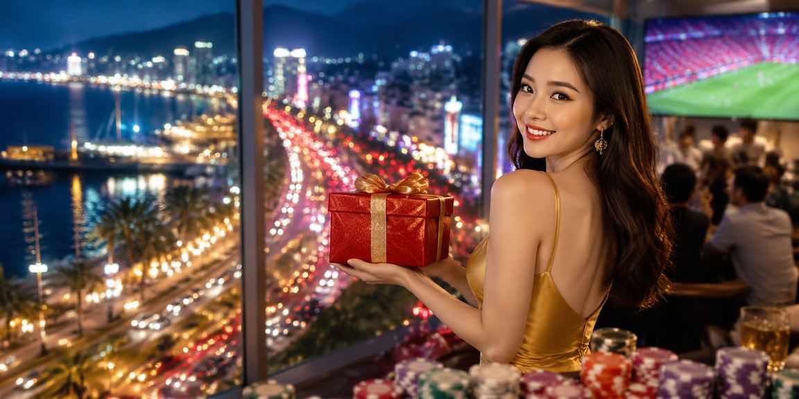 kubet 393
