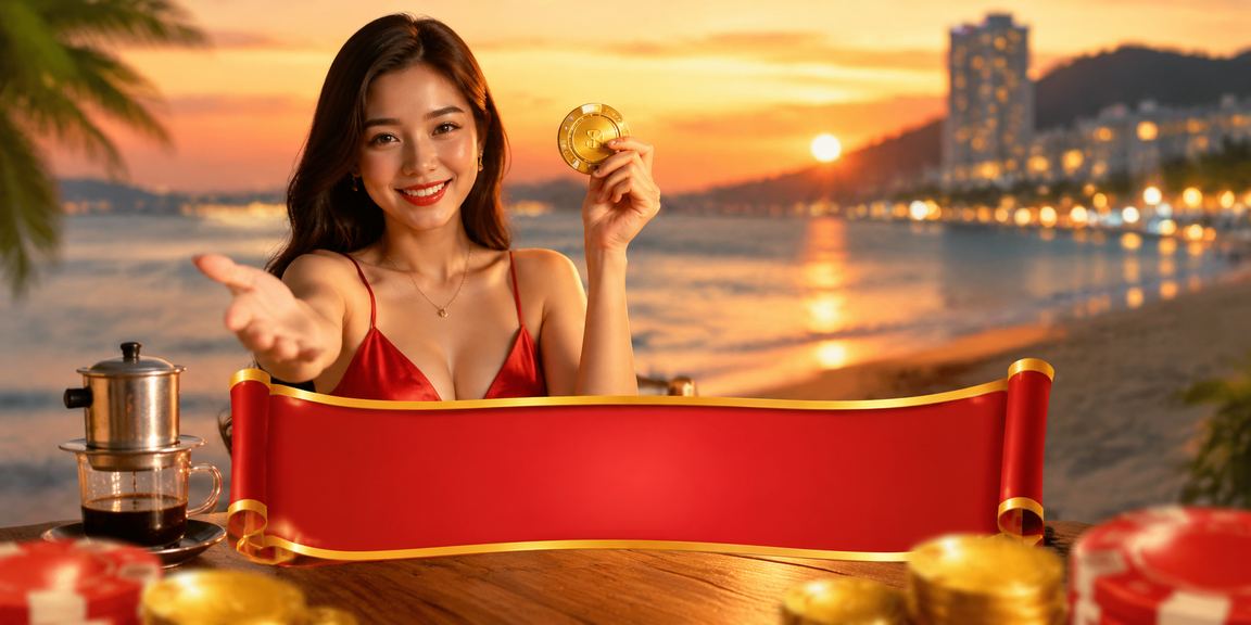 kubet 393