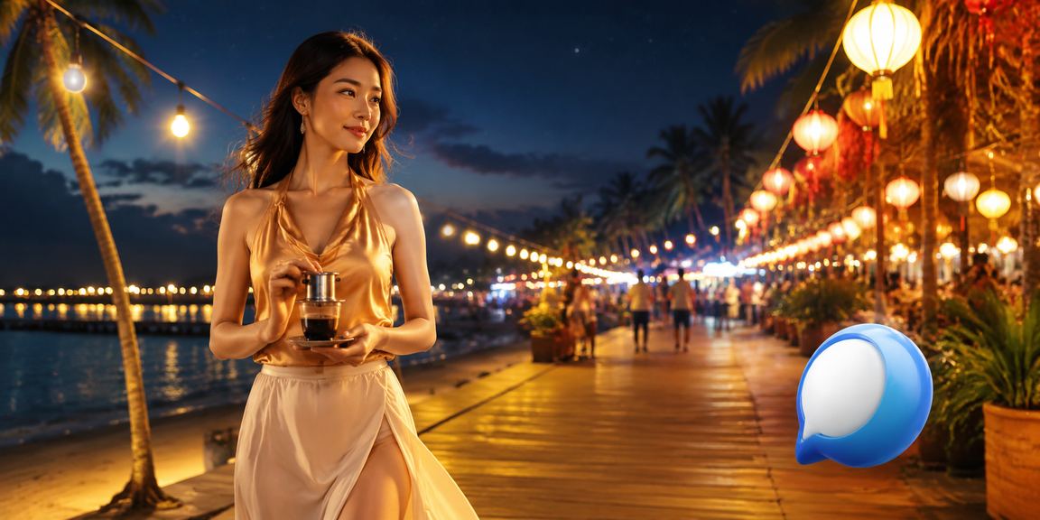 kubet 393