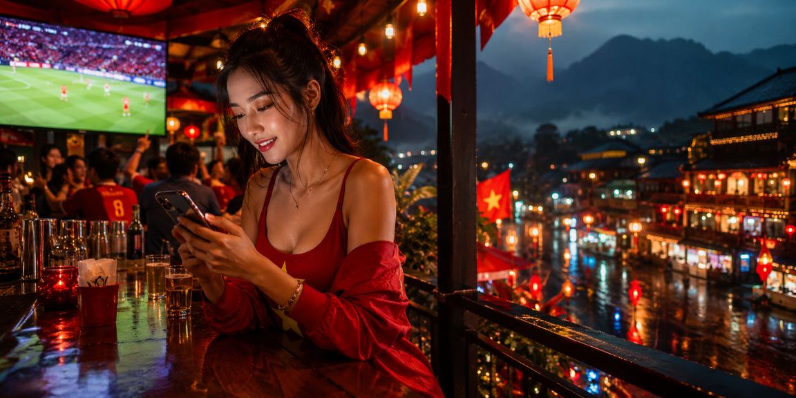 kubet 393