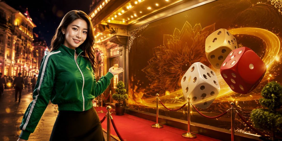 kubet 393