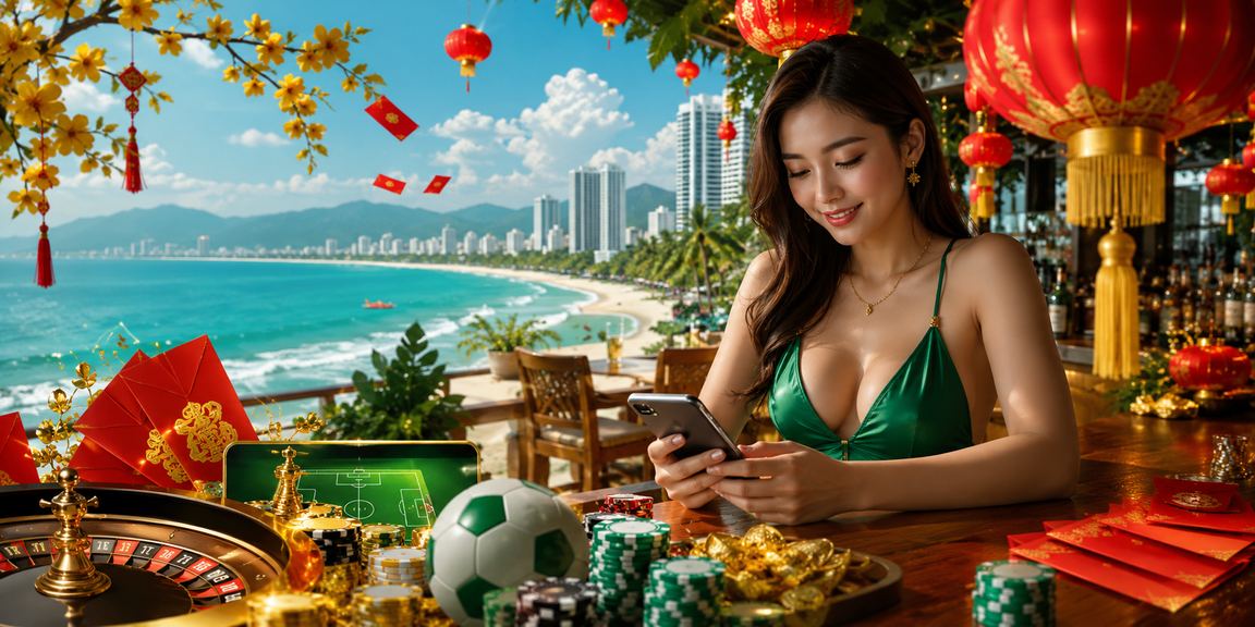 kubet 393
