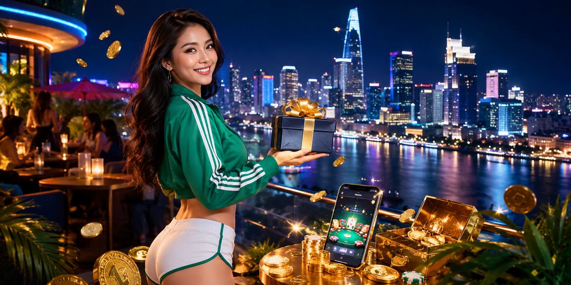 kubet 393