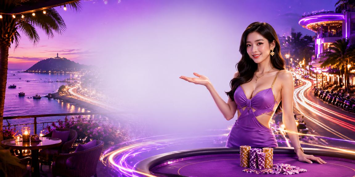 kubet 393