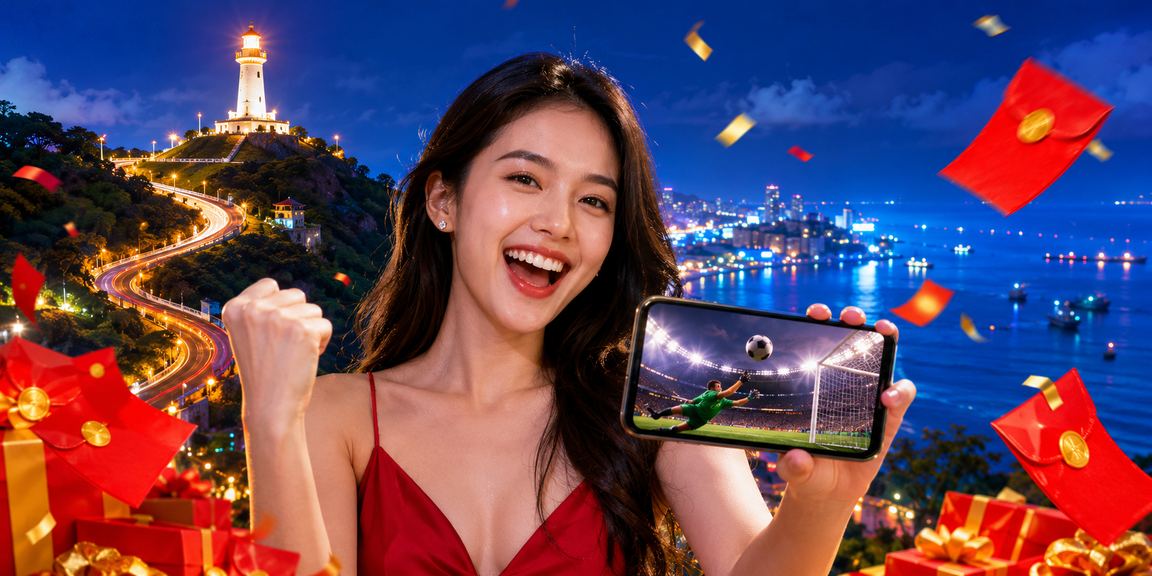 kubet 393