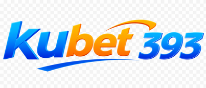 kubet 393 logo